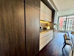 Martin No 38 (D9), Apartment #466527301